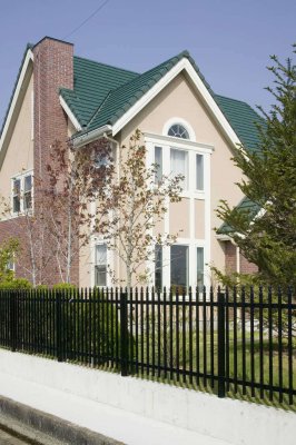 画像6: 四国化成 TAF4型 TAF4型剣先タイプ (6)