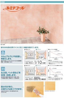 画像2: 四国化成　ルミデコール (2)