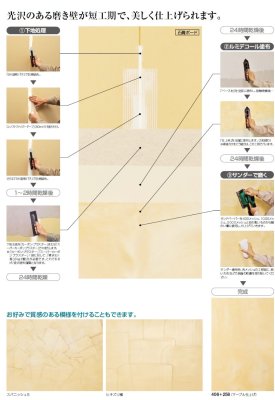 画像8: 四国化成　ルミデコール (8)