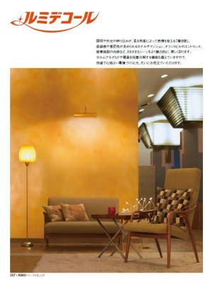 画像7: 四国化成　ルミデコール (7)