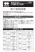 画像4: 四国化成　SK舗装用目地棒（塗り厚　7.5〜10ミリ、15ミリ用） (4)