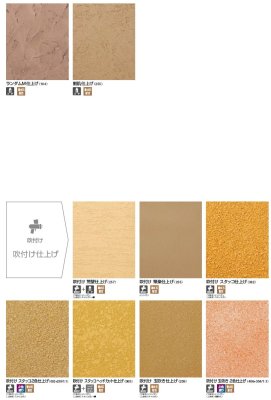 画像6: 四国化成 粗目骨材パラミックス(パレットHG用) 寒水石(1厘 3厘 5厘 8厘) (6)