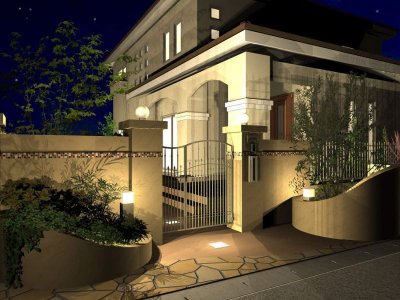 画像13: 四国化成　アルメールUT1型　アルメールUT2型 (13)