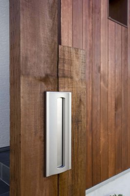 画像14: 四国化成　アルメールUT1型　アルメールUT2型 (14)