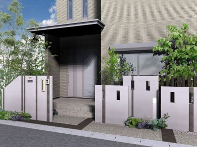 画像12: 四国化成　アルメールUT1型　アルメールUT2型 (12)