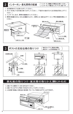画像13: 四国化成 アルメールKH1型 アルメールKF1型 (13)