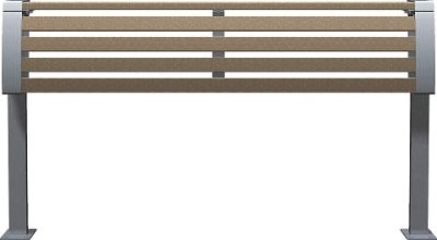 画像7: 四国化成  セコンドカウンター (7)