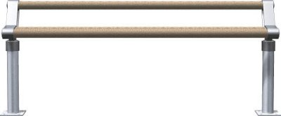 画像8: 四国化成　セコンドベンチ (8)