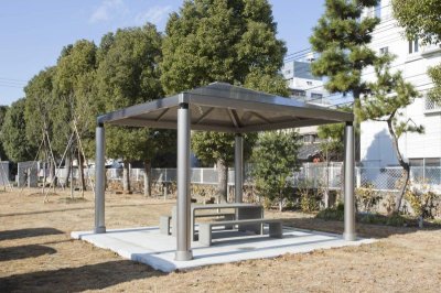 画像5: 四国化成  グラン パーク (5)