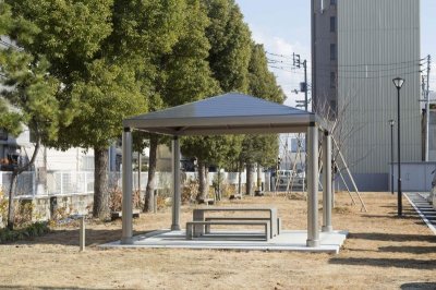 画像6: 四国化成  グラン パーク (6)