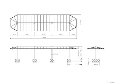 画像11: 四国化成  ペダルパークL (11)