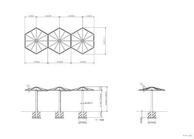 画像15: 四国化成 ペダルパーク (15)
