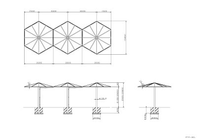 画像16: 四国化成 ペダルパーク (16)