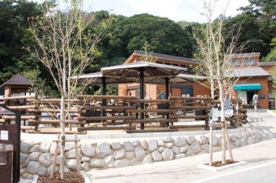 画像12: 四国化成 ペダルパーク (12)