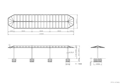 画像10: 四国化成  ペダルパークL (10)