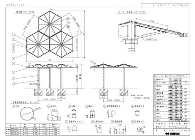 画像17: 四国化成 ペダルパーク (17)