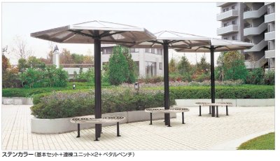 画像6: 四国化成 ペダルパーク (6)