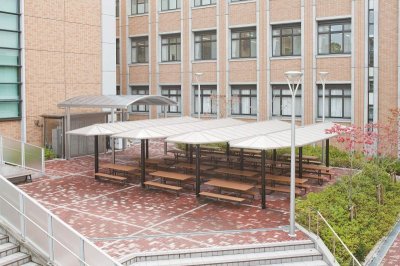 画像7: 四国化成 ペダルパーク (7)