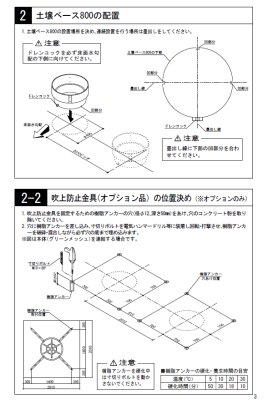 画像14: 四国化成 グリーンシェード 屋上タイプ  空中緑化システム (14)