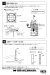 画像19: 四国化成　グリーンシェード　屋上タイプ　　空中緑化システム (19)