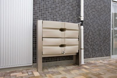 画像9: 四国化成 レインキーパーP1型 YouTube動画付き (9)