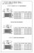 画像15: 四国化成　免震パーテーションAT1型 (15)