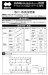 画像15: 四国化成　サイクルラックS3型 (15)