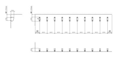 画像9: 四国化成　サイクルラックS4型　サイクルラック人気No.1 (9)