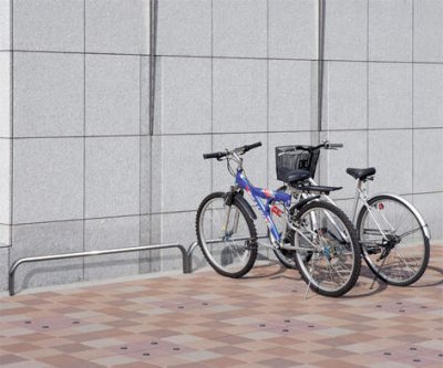 画像11: 四国化成 サイクルストッパーS42型 (11)