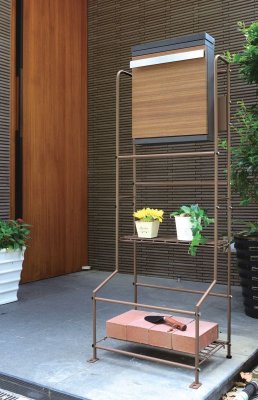 画像2: 丸三タカギ EAST-N イージースタンド(EASY STAND) (2)