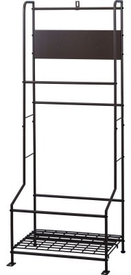 画像10: 丸三タカギ EAST-N イージースタンド(EASY STAND) (10)