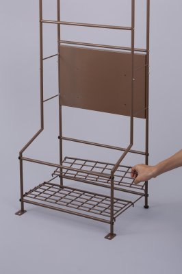 画像16: 丸三タカギ EAST-N イージースタンド(EASY STAND) (16)