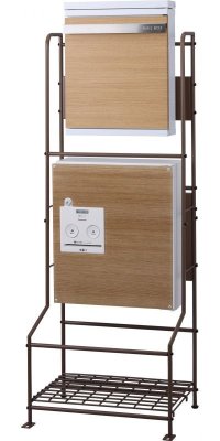 画像8: 丸三タカギ EAST-N イージースタンド(EASY STAND) (8)