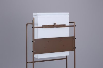 画像14: 丸三タカギ EAST-N イージースタンド(EASY STAND) (14)