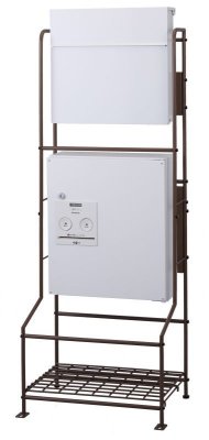 画像9: 丸三タカギ EAST-N イージースタンド(EASY STAND) (9)