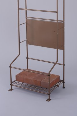 画像13: 丸三タカギ EAST-N イージースタンド(EASY STAND) (13)