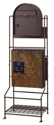 画像7: 丸三タカギ EAST-N イージースタンド(EASY STAND) (7)