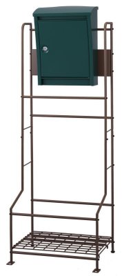 画像5: 丸三タカギ EAST-N イージースタンド(EASY STAND) (5)