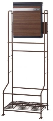 画像12: 丸三タカギ EAST-N イージースタンド(EASY STAND) (12)