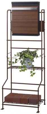 画像11: 丸三タカギ EAST-N イージースタンド(EASY STAND) (11)