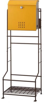 画像6: 丸三タカギ EAST-N イージースタンド(EASY STAND) (6)