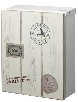 画像3: 丸三タカギ TRP-1 TRP-2 TRP-3  アンタンブル(un TIMBLE) (3)