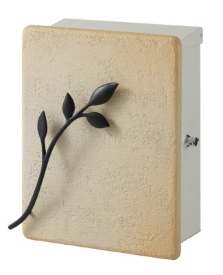 画像3: 丸三タカギ DEP-1-L/R DEP-2-L/R  アンブランシュ(un BRANCHE) (3)