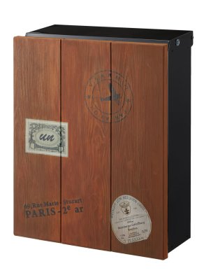 画像2: 丸三タカギ TRP-1 TRP-2 TRP-3  アンタンブル(un TIMBLE) (2)