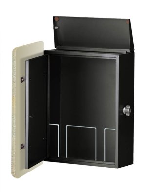 画像4: 丸三タカギ DEP-1-L/R DEP-2-L/R  アンブランシュ(un BRANCHE) (4)