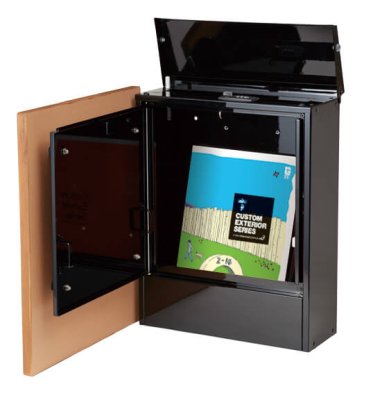 画像6: 丸三タカギ TRP-1 TRP-2 TRP-3  アンタンブル(un TIMBLE) (6)