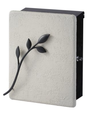 画像2: 丸三タカギ DEP-1-L/R DEP-2-L/R  アンブランシュ(un BRANCHE) (2)