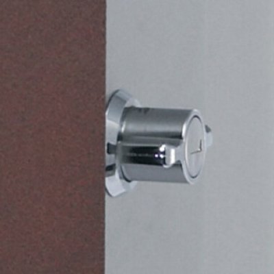 画像5: 丸三タカギ DEP-1-L/R DEP-2-L/R  アンブランシュ(un BRANCHE) (5)