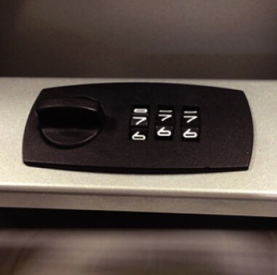 画像5: 丸三タカギ TRP-1 TRP-2 TRP-3  アンタンブル(un TIMBLE) (5)