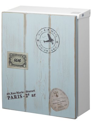 画像4: 丸三タカギ TRP-1 TRP-2 TRP-3  アンタンブル(un TIMBLE) (4)